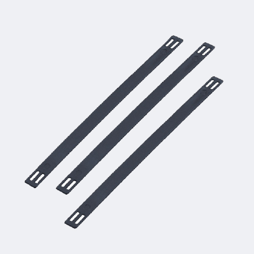 Cable Marker Strip